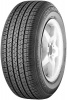 Continental CONTACT 4x4 205/70 R15 96T