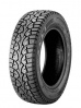 Wanli C WINTER CHALL. M+S 165/70 R14 89R