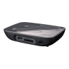 ASUS O!PLAY MINI multimedialni prehravac FullHD 1080p USB (MINI/1A/PAL/HDMI/AS mediaplayer)