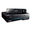 ASUS O!PLAY HD2 multimedialni prehravac FullHD 1080p USB3+USB2+eSATA+LAN (HD2/1A/PAL/HDMI mediaplayer)