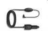 TOMTOM TMC p�ij�ma� - XL/XXL/One/Start/Start2