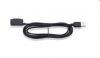 TOMTOM datov� a nab�jeci kabel USB pro GO 1000/1005/7100/9100