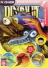 Dinosaury SK (PC)