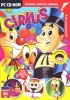 Cirkus SK (PC)