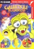 Galaktick� Bl�znovstva SK (PC)