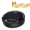 GENIUS AGAMA robotick� vakuov� vysava� Aibot RC310A