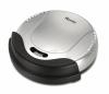 GENIUS AGAMA robotick� vakuov� vysava� Aibot RC320A