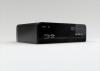 HD media player - multimedi�ln� p�ehr�va� s DVB-T Cineo 200
