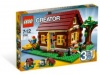 LEGO Creator - Srub 5766