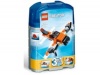 LEGO Creator - Miniletadlo 5762