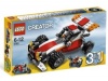 LEGO Creator - Bugina do dun 5763