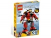 LEGO Creator - Robot zachr�nce 5764