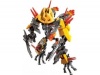 LEGO Hero Factory - Jetbug 2193