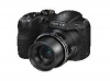FUJIFILM FinePix S2950HD digit�ln� fotoapar�t (cca 14 Mpix, 18x opt zoom, 3in LCD, video 1280 � 720 pixel� (HD)