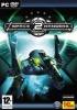 Space Rangers 2: Vl�dci (PC)