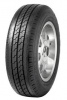 Wanli C S2023 165/70 R14 89R