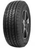 Gremax MAX-HTXL 235/65 R17 108H