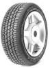 Debica PRESTO 195/50 R15 82V