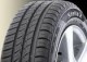 Matador MP16 STELLA 2 145/70 R13 71T