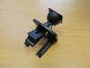 TOMTOM dr��k na m��ku ventil�toru pro TomTom GO