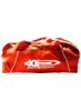 Sportovn� ta�ka - mal� 40x20x20, 1 ks