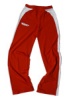 D�msk� leg�ny #1 - velikost M - �ern�, 1 ks