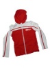 D�msk� mikina - velikost M - �ern�, 1 ks