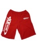 P�nsk� kra�asy - velikost XL - �erven�, 1 ks