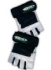 Rukavice Professional s band�� z�p�st� - velikost XXXL, 1 p�r