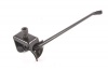 Stojan �elezn� pod st�ed - mo0100 i