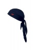 ��tek cyklistick� pir�t - mo0029