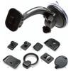 CELLY dr��k FLEXNAVY se 7 adapt�ry pro Garmin, Navigon, TomTom