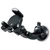 CELLY univerz�ln� dr��k GPS, kloubov� dr��k pro navigace, rameno 16,5 cm