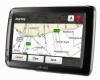 MIO Spirit II S600u + mapy cel� Evropy (44) + f�lie