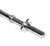 Vzp�ra�sk� ty� inSPORTline - triceps 90 cm RB-34T