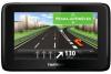 TOMTOM GO 1005 (45 zem�) + 2 roky aktualizace map + f�lie