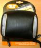 Pouzdro pro GPS - k��e (3,5 - 4,3")