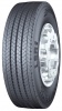 Continental LSR1+ 205/75 R17.5 124M