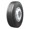 Firestone FS400 205/75 R17.5 124M