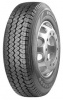 Matador DR2 205/75 R17.5 124M