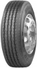 Matador FR2 205/75 R17.5 124M