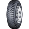 Barum BD23 TL 215/75 R17.5 126M