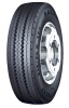 Barum BF14 TL 215/75 R17.5 126M