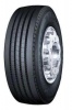 Barum BT43 TL 215/75 R17.5 135J
