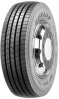 Dunlop SP344 215/75 R17.5 126M