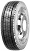 Dunlop SP444 215/75 R17.5 126M