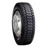 Fulda REGIOFORCE 215/75 R17.5 126M