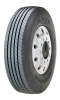 Hankook AH11 215/75 R17.5 126M