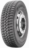 Kormoran D 215/75 R17.5 126M