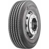 Kormoran U 215/75 R17.5 124M